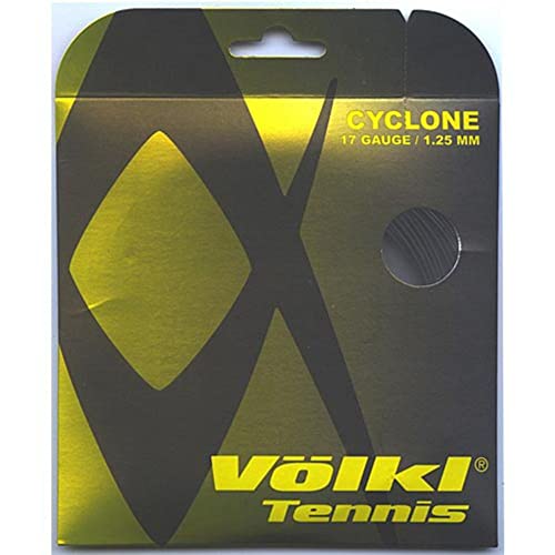 Völkl cyclone 16 cordage corde 12 m