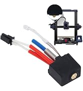 Amazon.co.jp: Kobra 2、Kobra 2 Neo、Kobra 2 Pro、Kobra 2 Plus