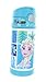 Thermos Funtainer 12 Ounce Bottle