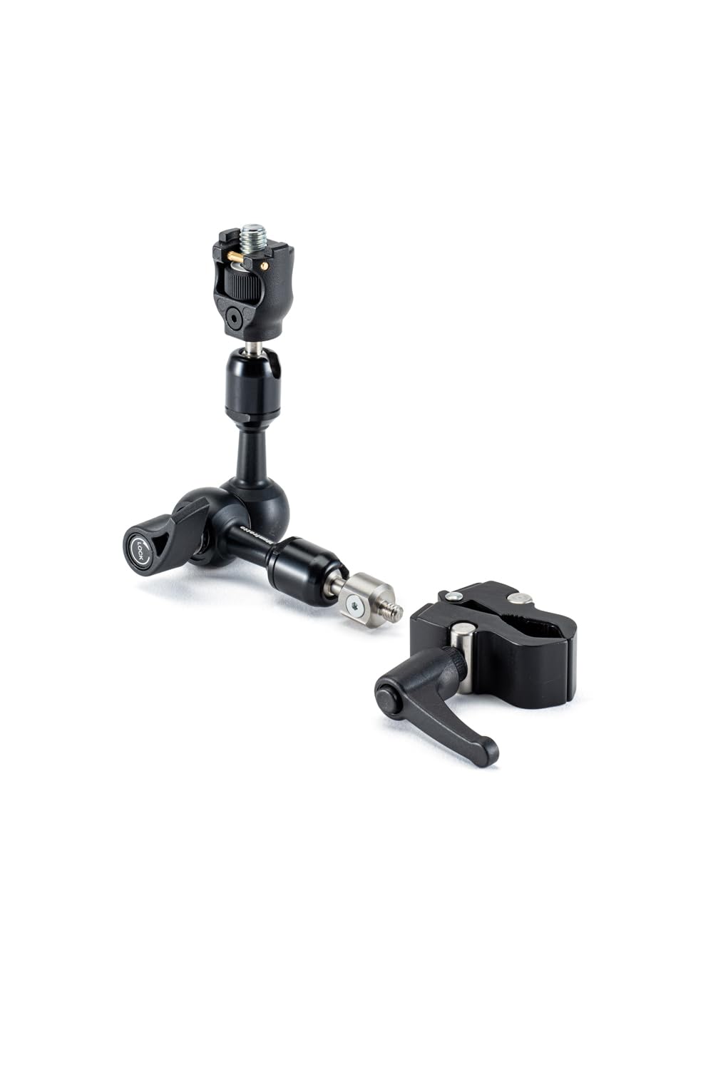 Amazon | マンフロット(Manfrotto) 【Amazon.co.jp限定】 フリクション