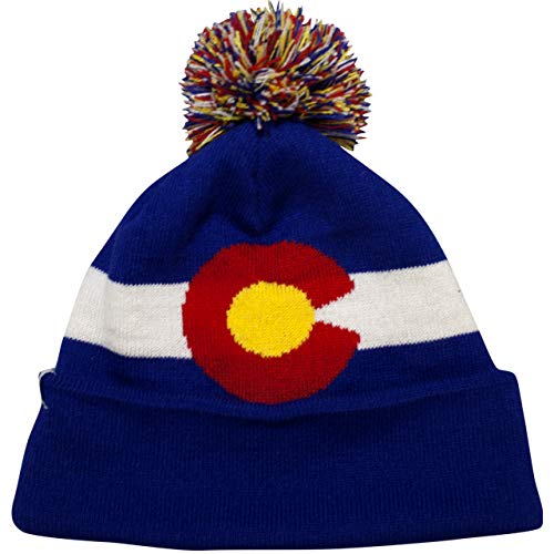 Headsweats Super Duty Shorty Beanie
