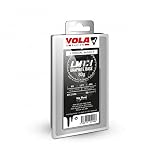  Vola Sciolina per Neve Calda Bases Spéciales Graphite LMach 80 g