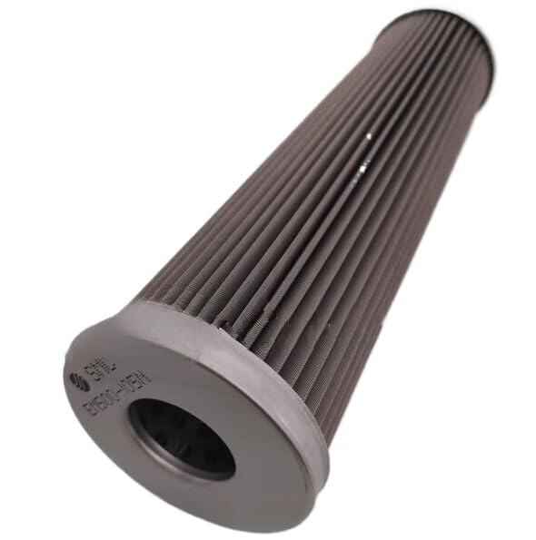 1pc new fit filter element EM500-105N