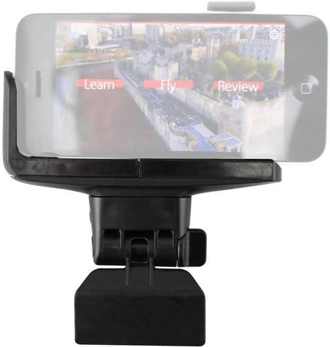 Extreme Fliers Micro Drone 3.0 Smartphone Holder