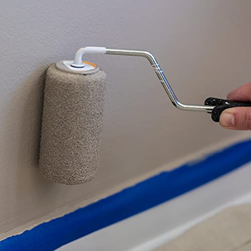 duck brand clean release painter39s tape 094 inch x 60 yards 240193