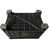 Mobil Plastic B07M95FDT2 lato 4