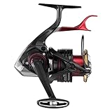 シマノ SHIMANO 22 BB-X ハイパーフォース C3000DXXG S R ： 通販 