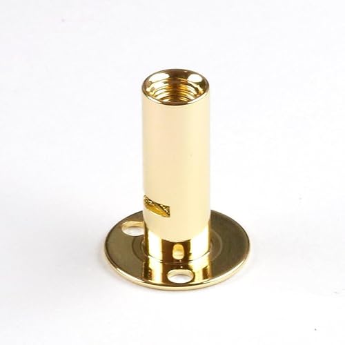 For Hasselblad �n�b�Z���u���b�h�J����500C�E500CM�E501C�E503CX�ESWC/C�ESWC903�E SWC905�p�V���b�^�[ ������ 3�F (18 K�S�[���h���b�L)