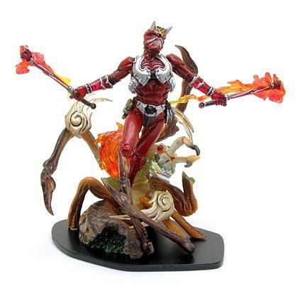 S.I.C. VOL.9@ʃC_[Sg@Pi