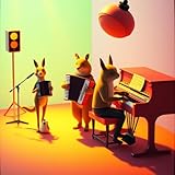 Denasty Music