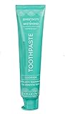 Sensitivity Whitening Peppermint Fluoride Toothpaste 6oz/170g – Pack of 1