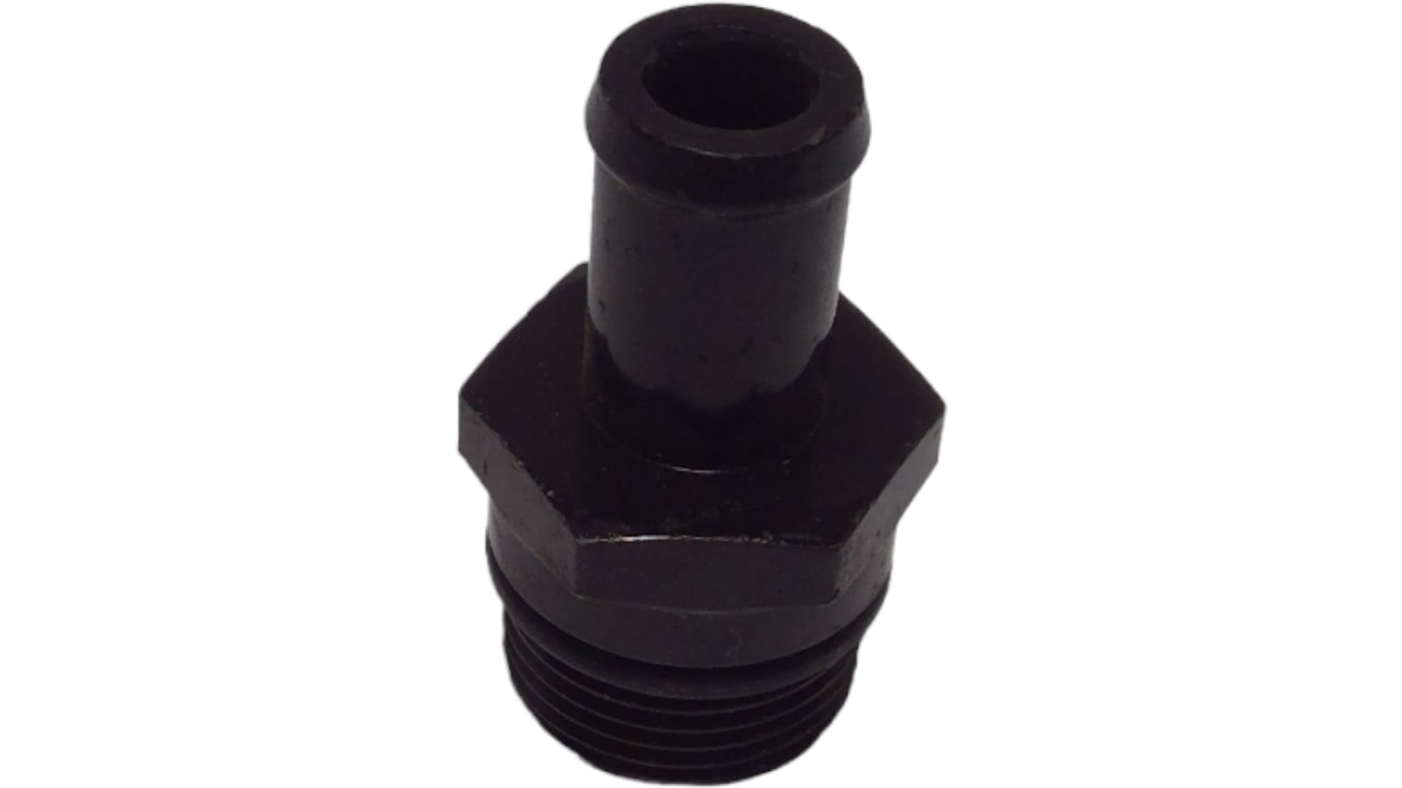 Amazon.com: Genuine GM 88891743 Engine Coolant Fitting : Automotive 
