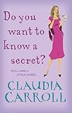  Do You Want to Know a Secret? (English Edition)