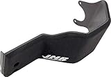 Allstar Performance ALL55230 Sprint Knee Guard, Large