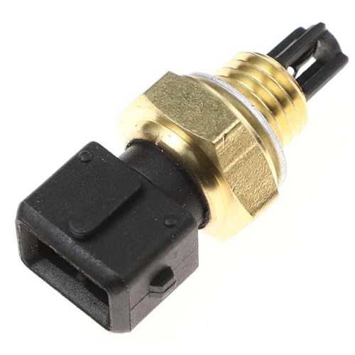 Capteur IAT 13621711371 corrige ralenti instable température air BMW 324