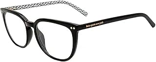 Kate Spade New York Albi Blue Light Readers