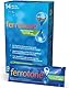 Ferrotone Apfel: Eisen aus natürlicher Quelle, mit Vitamin C für eine sehr gute Aufnahme, flüssig, 14 x 25ml Beutel