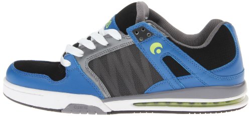 Image of Osiris Men's Pixel Skate Shoe
