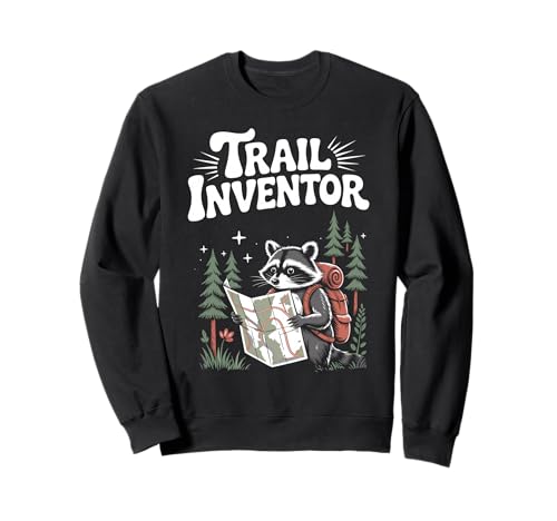 Trail Inventor �������낢 �n�C�L���O �A���C�O�} �A�E�g�h�A �n�C�J�[ �g���[�i�[