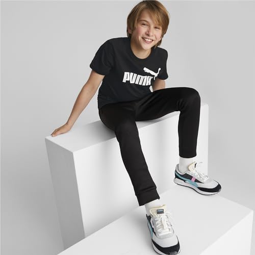 Image of Puma Boy's' T-Shirt