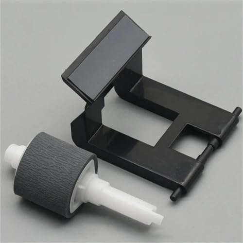 Rouleaux de ramassage kit de séparation pour Samsung ML1210 ML1430 ML4500