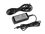 [Compatible avec Model]Medion Akoya E6435 MD 60629 60632 Akoya E7225 MD 99008 99146 99261 99262 99264 Akoya S3409 MD 60309 60310 60311 60376 60377 6037860541 60542 Akoya S6445 MD 61318 61319 61320 61321 61322 613233.