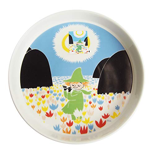 ArA(Arabia) [~ thVbv T[rOv^[ [sAi]