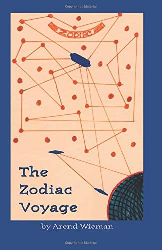 The Zodiac Voyage