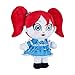 Poppy Playtime - Poppy Plush (7