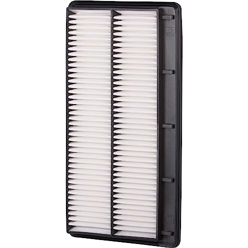 PG Air Filter PA99860 | Fits 2025-22 Acura MDX 3.5L (Use PA99859 for 3.0L), 2025-23 Honda Pilot by Premium Guard - Image 6