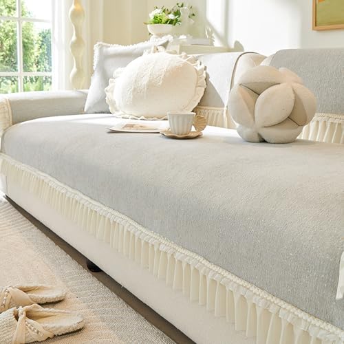 [DLAWF] \t@[Jo[ }`Jo[ ` k ~p g 2l| ӂ\t@[Jo[ 3l| \t@[pbh h~ L΍ C] ho 􂦂 CgO[ 90*90cm  ~ V[gNbV hoJo