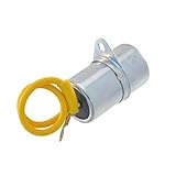 vespa acma 150 gl kaufen Vespa V 98 (Bj. 1946 - 1953) V98/1 - V98/4