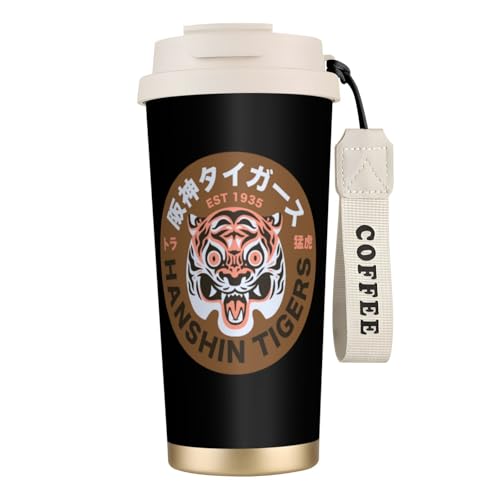 _^CK[X ^CK[ ^u[ 500ml Wt  }O{g ^fM d\ 316XeX ۉۗ  ^  R[q[Jbv ^  rWlX coffee mug jp