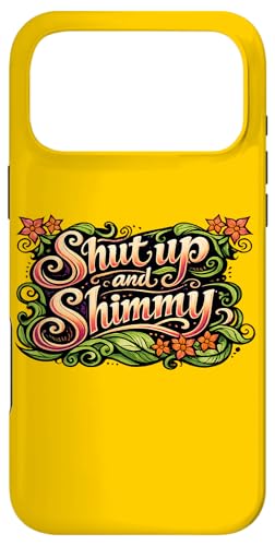 �V���b�g�E�A�b�v�E�A���h�E�V�~�[�E�t���[�����E�Z���u���[�V�����E�I�u�E�W���C �X�}�z�P�[�X iPhone 17 Pro Max �p