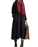 Es ist perfekt, um mit einer Halskette von ethnischen Stil zu paaren.