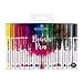 Price comparison product image Ecoline Brush Pen set | 15 colours (11509008)