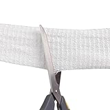 Zoom IMG-2 liuzikun rete per medicazione delle Zoom IMG-2 liuzikun rete per medicazione delle