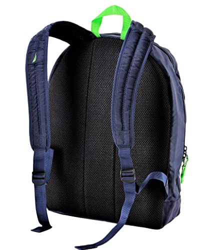 Sac à dos Nautica Shadow JClass résistant pour simplifier vos déplacements