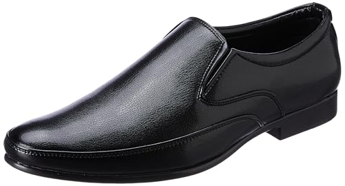 Image of Aqualite Mens Hmp-110 Running