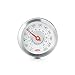 OXO Good Grips Analog Instand Read Thermometer