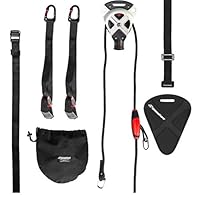 Algopix Similar Product 9 - CrossCore Home Kit Bundle  atHome 360