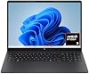 HP OmniBook 3 Laptop PC de 16 pulgadas, pantalla táctil 2K, AMD Ryzen 3 30, 8 GB RAM, 256 GB SSD, GPU AMD Radeon 610M, Windows 11 Home, plata mica, 16-by0199nr 2