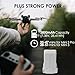 Satonaka Mini 3 Pro Battery Plus 2 Pack, 47-51 mins of max Flight time, 3850mAh-7.38V Intelligent Flight Replacement Batteries for DJI Mini 3 Pro/3