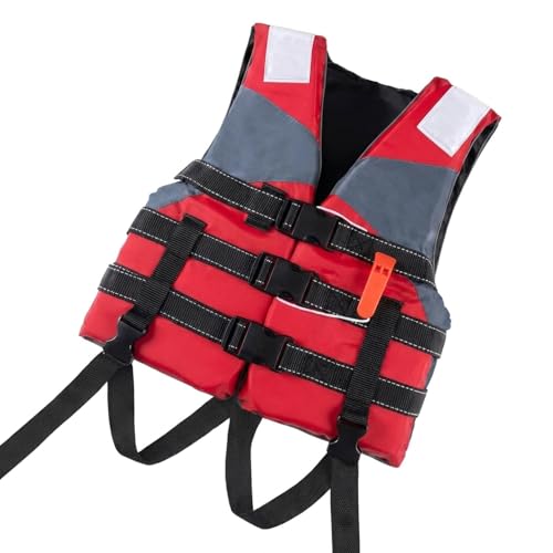 ライフジャケット xl」の人気商品一覧 | 安い商品を通販サイトから探す