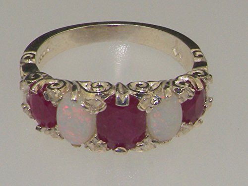 LetsBuyGold Jewelers 2016/10/4-SS