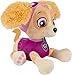 Paw Patrol Plush Pup Pals, Skye