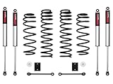 Yukon Gear JL20-1X5310-L1