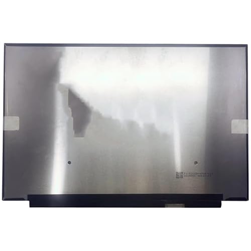 B160QAN02.L LCD m[gp\R p fBXvC pl }gbNX 2560×1600