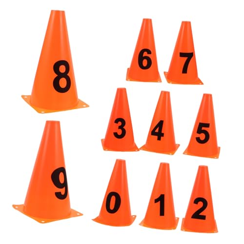 KICHOUSE 10t^KR[ yʑό󐫃TbJ[ oXPbg{[ tbg{[pg[jO}[J[ ړIAWeBP