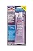 Permatex 82194 3.5 Oz Ultra Grey Gasket Maker